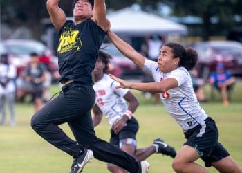 Top 10 7v7 Teams of All Time